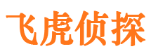 中江市婚外情调查